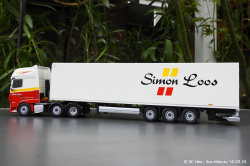 20240316-Loos-Simon-00020
