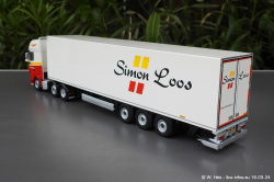 20240316-Loos-Simon-00021