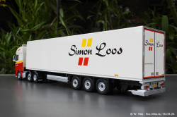 20240316-Loos-Simon-00022