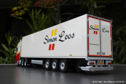 20240316-Loos-Simon-00024