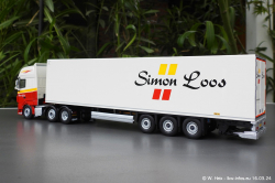 20240316-Loos-Simon-00025