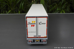 20240316-Loos-Simon-00026
