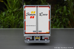 20240316-Loos-Simon-00027