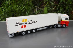 20240316-Loos-Simon-00028
