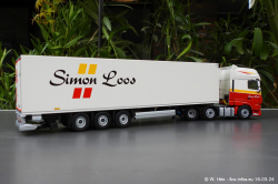 20240316-Loos-Simon-00029