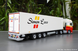 20240316-Loos-Simon-00030