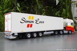20240316-Loos-Simon-00031