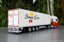 20240316-Loos-Simon-00032