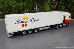 20240316-Loos-Simon-00033