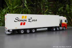 20240316-Loos-Simon-00034