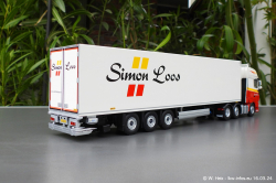 20240316-Loos-Simon-00035