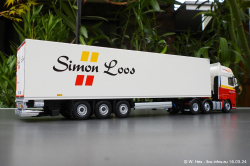 20240316-Loos-Simon-00036