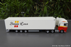 20240316-Loos-Simon-00037