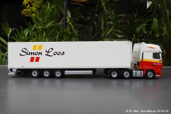 20240316-Loos-Simon-00038