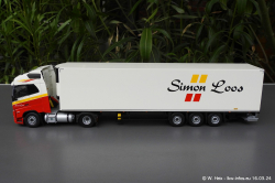 20240316-Loos-Simon-00080