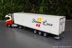 20240316-Loos-Simon-00083