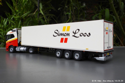 20240316-Loos-Simon-00084