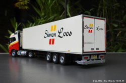 20240316-Loos-Simon-00085