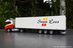 20240316-Loos-Simon-00087