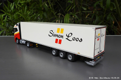 20240316-Loos-Simon-00088
