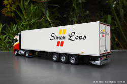 20240316-Loos-Simon-00089