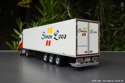 20240316-Loos-Simon-00090