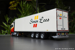 20240316-Loos-Simon-00091