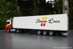 20240316-Loos-Simon-00092