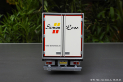 20240316-Loos-Simon-00094