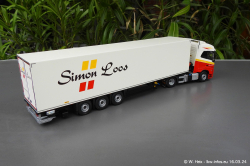 20240316-Loos-Simon-00095