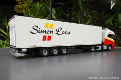 20240316-Loos-Simon-00096