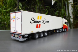 20240316-Loos-Simon-00097