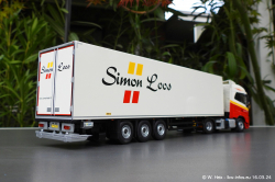 20240316-Loos-Simon-00098