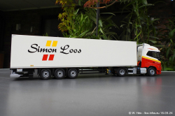 20240316-Loos-Simon-00099