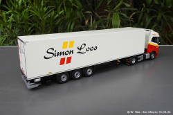 20240316-Loos-Simon-00100