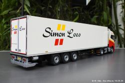 20240316-Loos-Simon-00102