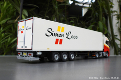 20240316-Loos-Simon-00103