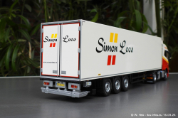 20240316-Loos-Simon-00104