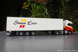 20240316-Loos-Simon-00105