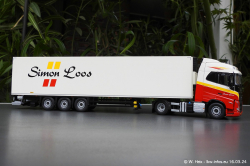 20240316-Loos-Simon-00113