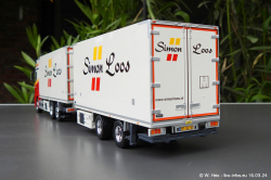 20240316-Loos-Simon-00326