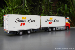 20240316-Loos-Simon-00333