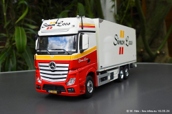 20240316-Loos-Simon-00361