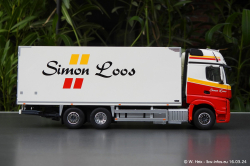 20240316-Loos-Simon-00379