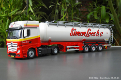 20240316-Loos-Simon-00412