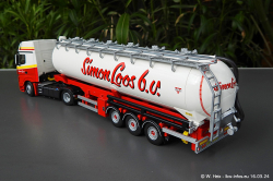 20240316-Loos-Simon-00426