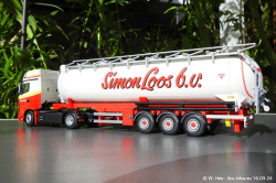 20240316-Loos-Simon-00435