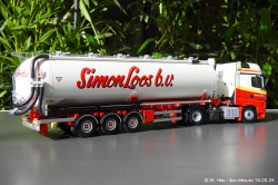 20240316-Loos-Simon-00439
