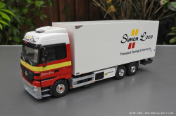20241124-Loos-Simon-00001