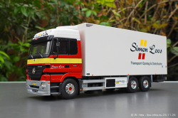 20241124-Loos-Simon-00003